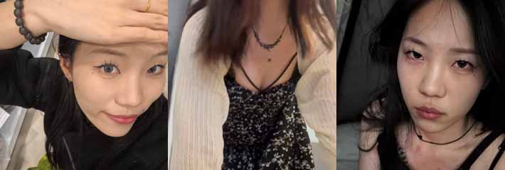 瓜友投稿曝光某学校初中女班主任老师和前男友不雅视频 讲台前是个教书先生 晚上到了床上就是人形榨精机！