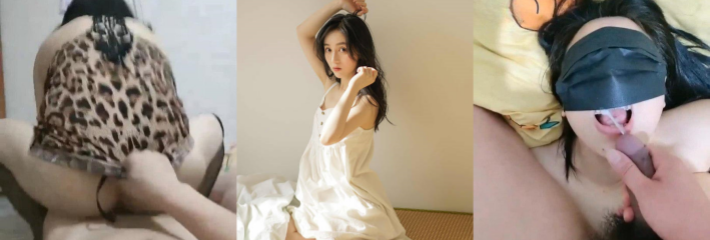 海角社区 操兄弟的妈妈 16-20集 后续会持续更新！