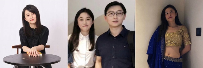 河南省状元清华博士 刘也行 婚内出轨小三怀孕 妻子怒曝大量实锤劈腿证据 精英光环也藏污纳垢！