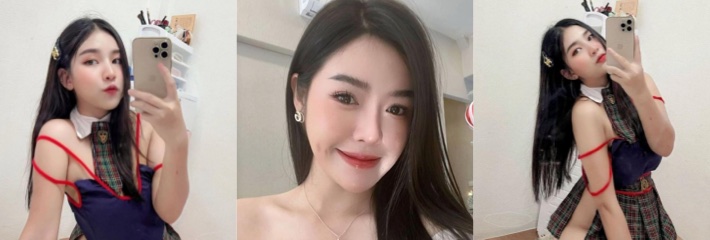 新加坡网红 meilii98 极品肥美人妻身材太犯规了 带毛线头套啪啪太搞笑了吧！