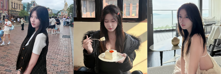 推特良家杀手 我的枪好长 最新约炮红丝巨乳良家少妇站立后入