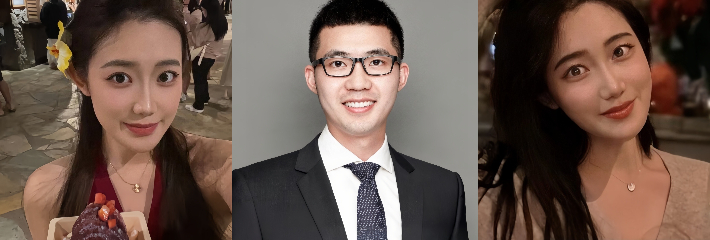 上海复旦经院副教授 王龙 小红书约炮选妃 被各种证据加视频实锤 语言威胁加开盒受害者 逼得一等功臣全家搬家