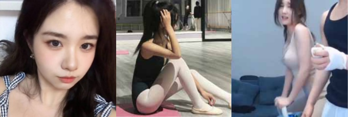 性瘾舞蹈专业女大 上戏腐女 内射合集福利/武汉大学研究生 董彤瑶 学霸被包养开发到了极致 每日🔥TOP10🔥