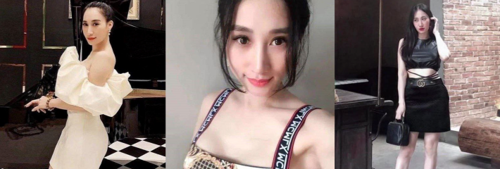 越南海防市 离异少妇 居家摄像头 被破解偷窥 爆火越南 高清完整原档！
