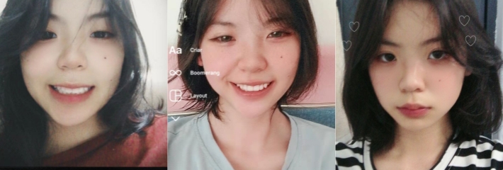独家投稿 柳州校花黄芳宇私密视频泄露 前男友曝出其裸聊自慰 火辣反差婊 令人欲罢不能