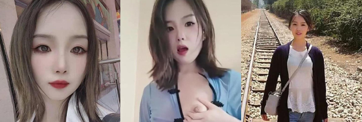 云南昆明美女汽车销售 邓冰冰 被金主包养 为了不耽误约炮找遍无数借口！
