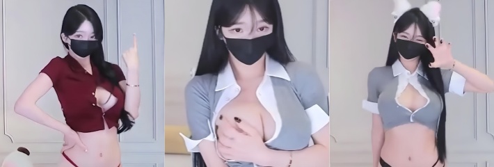 极品福利姬 刘季一万钱 会员群付费福利资源 巨乳猫娘性感裸舞 搔首弄姿爽翻天