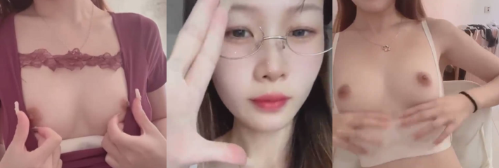 快手极品少妇 瑶瑶小娇妻 御姐长腿揉奶掰逼 眼神勾魂浪叫不止！