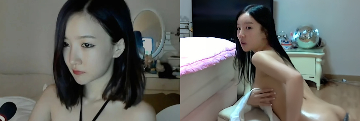 韩国黄播女神 朴妮唛 直播录屏合集流出 重温那性感的身姿撩人的眼神