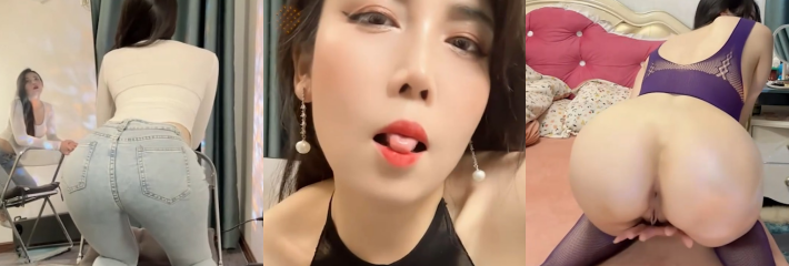 快手风骚长腿少妇 蝶儿姐 脱衣骚舞 全裸自慰 多部大尺度私密自拍视频流出