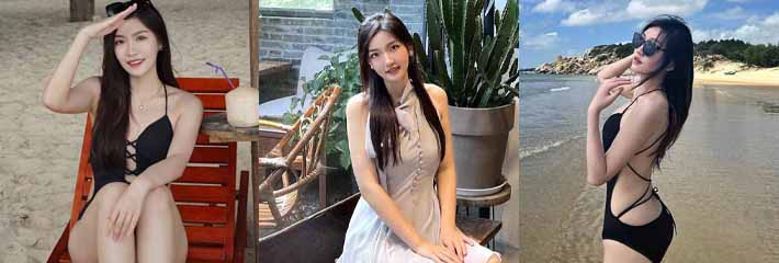 北辰区天津大学尤物，私密视频性感身姿水声迷人，娇喘反差撩心666！