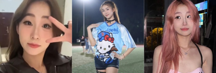 安徽艺术学院表演系舞蹈生 曲欣雨 什么样的大学生最讨老板欢心 舞蹈生兼职外围卖淫被录像曝光！