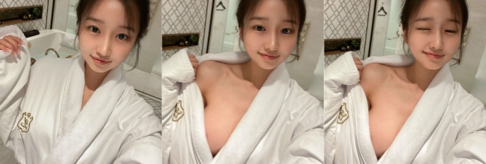 超极品又清纯的健身女大学生大尺度私拍写真泄密 马甲线健身学生嫩妹 黄金比例唯美私拍