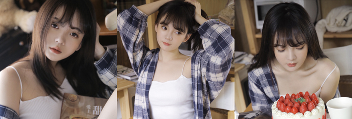 富婆的私密养生会所 体验加藤鹰之手 操着美女还赚着钱 按摩师真是个好职业啊！