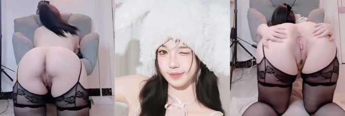 快手肥臀少妇 无名女士 极品肥臀撅臀边脱边扭 粉嫩肥逼极致诱惑拉满