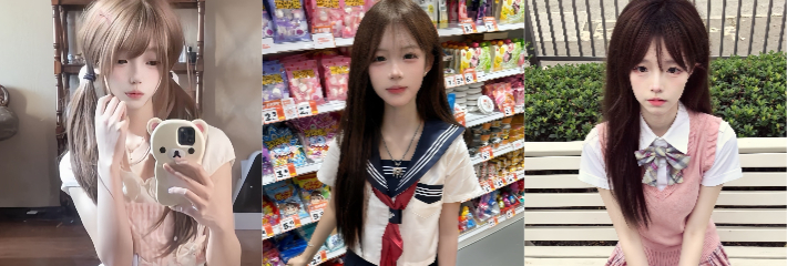 河南大神 小远ovo 拍摄嫖客vlog火爆出圈 终于等来了期待已久的第三期