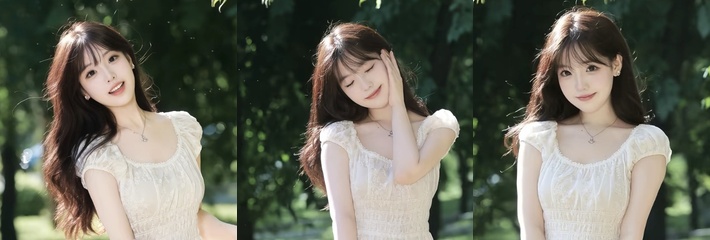 《春秋艳遇》看秋夜抓到偷秋女人 玉米地里强行后入爆操 高潮过后逃入黑夜