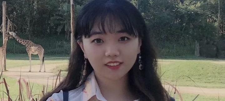 澳大利亚留学生 郑诗洁 和洋爹性爱视频泄漏
