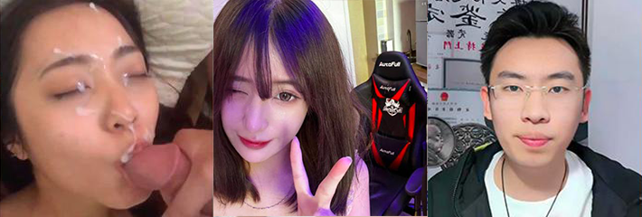 11月必看大瓜 火爆来袭！黑料大赛之高潮喷水/南昌幼儿园女教师卖淫事件/千万网红听泉赏宝约炮被嫌弃鸡巴好小