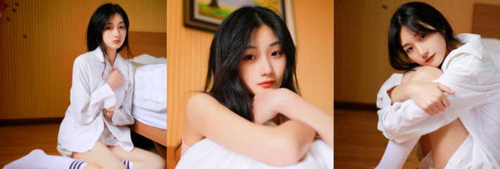 原创博主神改 北京欢迎你 沪上阿姨魔性翻唱 引发全网高潮 网友:旋律洗脑又上头！