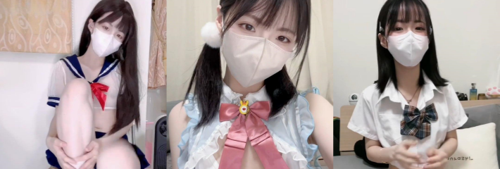 onlyfans极品粉鲍萝莉 catmint 刮毛自慰视频合集 JK白袜道具骑乘 白浆喷涌！