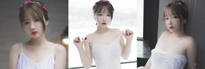 陕西40W粉丝网红 邪恶阿轩 与小女友自拍性爱视频流出 骑乘夹屌无套猛干 年纪不大花样还挺多！