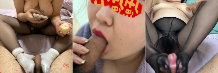 爆操亲表姐的嘴和奶子 乳交口活特辑 我的巨乳亲表姐101-105集 海角社区