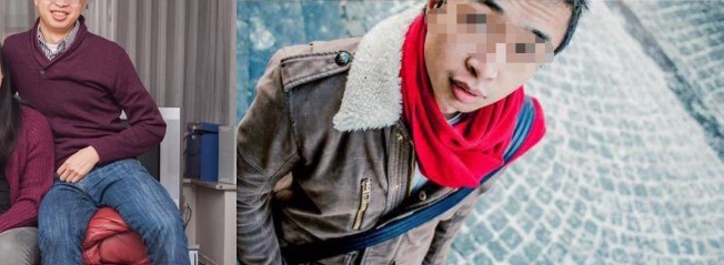 网易渣男 唐子瀚 同时交往多名20岁女生 感情诈骗时间管理大师黑料流出