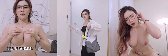 一杆钢枪最新作品、清纯花季少女、江南第一深情资源合集，热点TOP10文章合集！