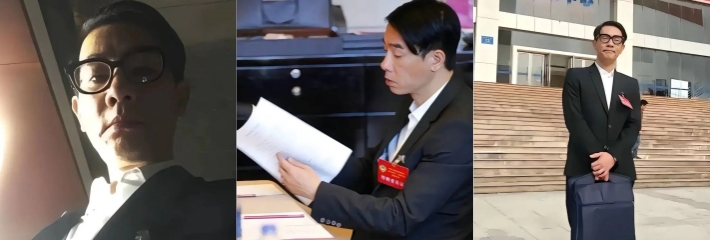 陈小春政协委员 山鸡哥成香港铜锣湾社区党群服务中心书记 看古惑仔进去的人 出来一看天都塌了！