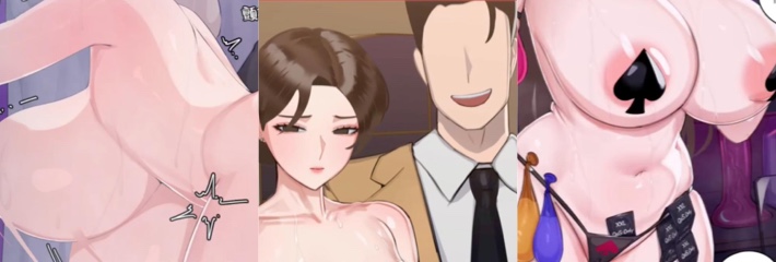 黑料神曲BBC俱乐部色情歌曲 揭秘夜店音乐的诱惑魅力与性感节奏的幕后故事