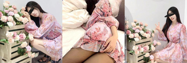 海角社区 奶子即正义 第33集 极品反差小母狗同事 身体非常敏感 骚逼很紧 羞辱的越厉害水越多！