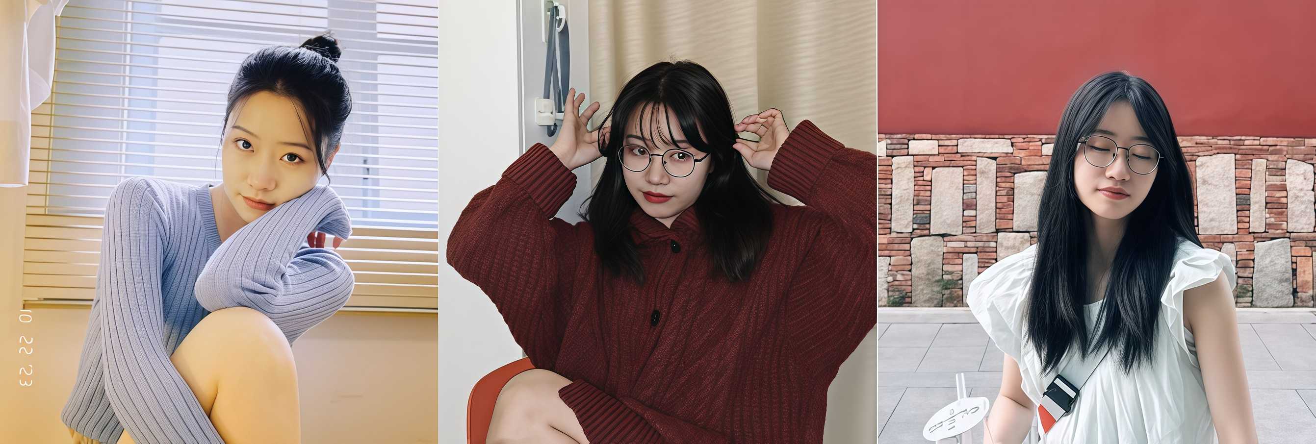 青岛大学校花 李琦玉 私下被金主爸爸长期包养 各种调教啪啪玩弄 大量不雅视图曝光