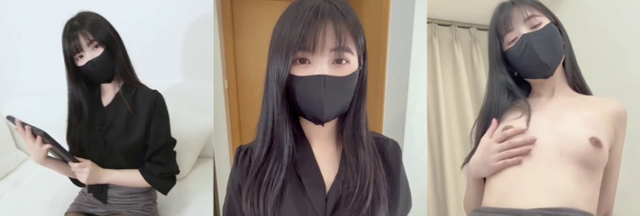 极品白虎嫩妹lazypiggy懒懒猪 顽皮助手床上狂欢 让人完全沉浸在她的魅力世界中！
