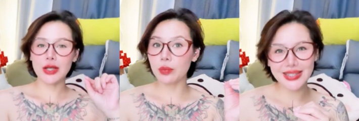 黑料课堂 经常幻想老公和闺蜜上床 这正常吗 黑料课堂两性健康解析
