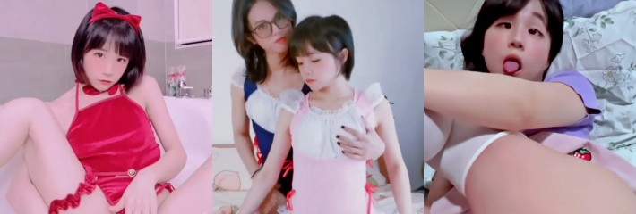 福利姬 loliburin 精液收集者翻车 双性恋反差婊男女通杀 骑乘磨豆腐福利视频合集曝光
