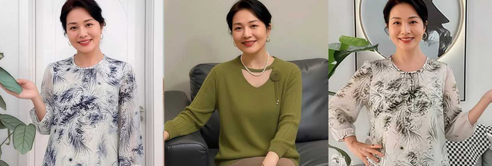 海角社区原创大神 老赖要做大网黄 新作攻略老妈 母子乱伦无套中出