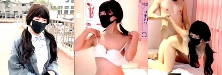 极品网黄 樱花小猫 最新剧情大作 单身小姐姐勾引按摩技师 被男技师后入狂操骚穴淫叫不休！