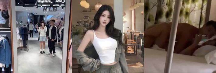 东东电竞GM翅膀 王科文 PUA前女友2年 吃软饭冷暴力赶人出门 网友直呼情感吸血鬼人渣