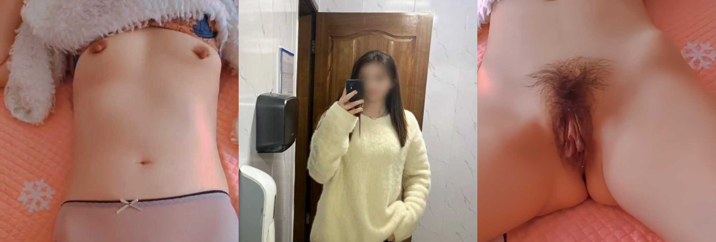 海角熟女控淫乱大神 小金 约炮朋友的极品妈妈 黑丝熟女身材苗条水多又淫荡