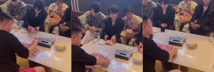 浙江杭州男模发工资现场 请问地址在哪里，身高要180吗？小编想去上班！