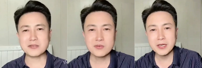 抖音网红 秀才 再掀直播圈钱风波 直播间语气嚣张怂恿中老年粉丝刷礼物引发热议