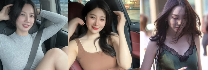 巨乳淫妻 娍 原创新作 今天老公出差闲的无聊 又约了上次那个大鸡巴野男人到家来