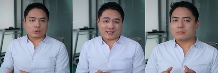 黑料课堂 早泄改善课程 教你如何百战不懈 性爱时长猛增不减！