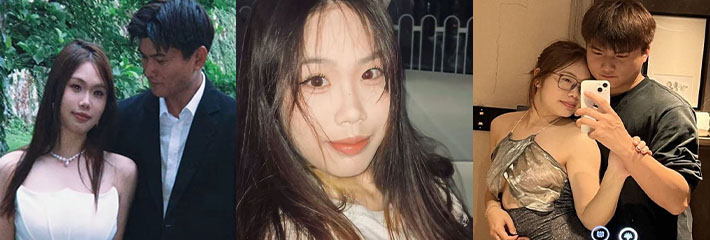 湖南小情侣 私密自拍流出 狗链调教女友 肛塞丝袜堵嘴束缚 画面刺激到爆