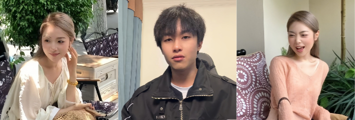 无畏契约主播 月芒zzZ 惨遭榜一大姐深夜爆料 20万分手补偿加其出轨监控性爱视频