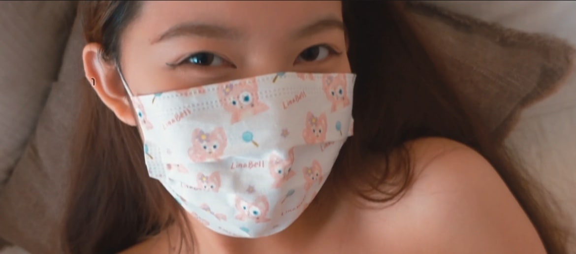 大神老虎菜 甜言蜜语+金钱套路极品幼师 却没想到误打误撞拿下其闺蜜！