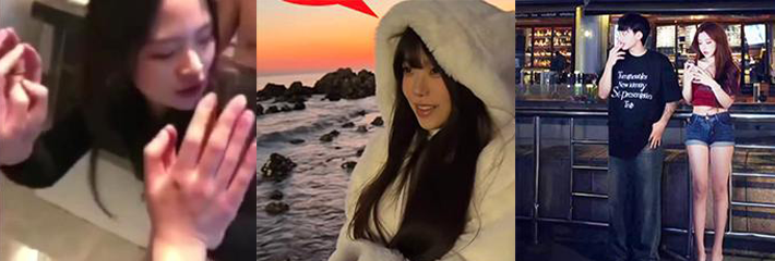 青海本田瓜你看了吗？你知道女销售为了业绩可以让你怎么样嘛？一起来看看各方网红到底有多乱！每日🔥TOP10🔥