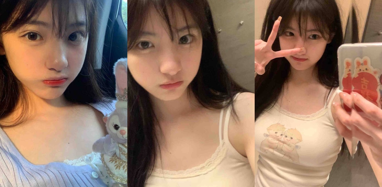 黑料选妃 高端外围 湖北武汉 清纯可爱 性格温柔乖巧 身材比例好 皮肤雪白细腻 编号:W250421WH01 不满意可退款 安全又靠谱！