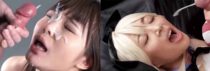 黑料神曲 抖音热歌 发牌 改编版 兄弟们这波不看悔终生啊 绝对是神作！